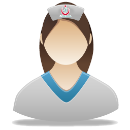 Hem. Emel DOKUZKUŞAK